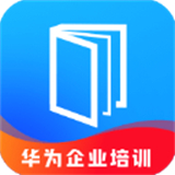 时习知app下载 v2.3.53