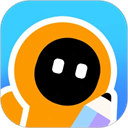 创游世界最新版本下载 v1.57.0