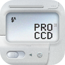 proccd相机软件下载 v4.9.0