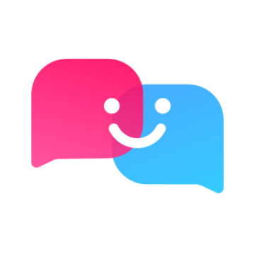 对对下载安装官方版下载 v2.4.6.1