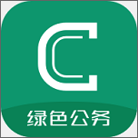 曹操企业版app下载下载 v4.83.0