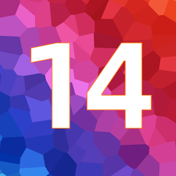 高清壁纸主题软件下载 v1.2.6