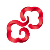 亿通行下载 v6.2.4