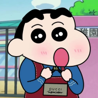 禁止蕉绿社区app下载下载 v2.5.4