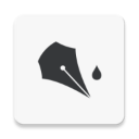 笔杆论文写作下载 v3.7.2