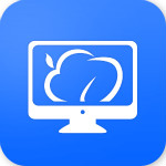 达龙云电脑app下载 v5.7.6