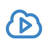 影音壳子下载 v1.1.9