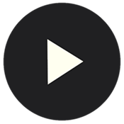 poweraudio pro手机版下载下载 v10.2.8