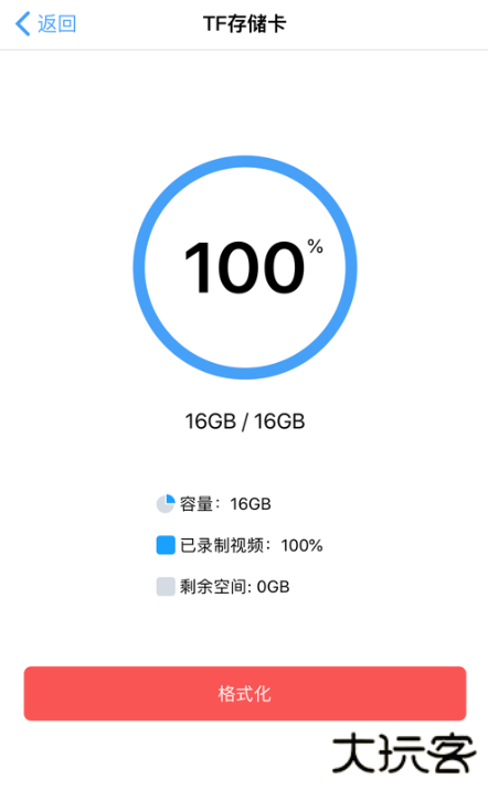 小眯眼app下载手机版 小眯眼app下载手机版
