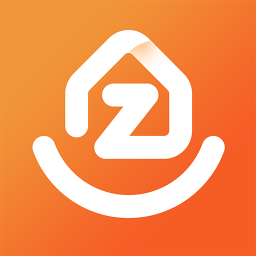 知户型下载 v6.7.6