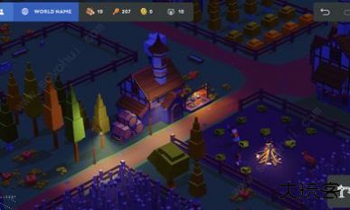 口袋建筑下载 v1.0.18