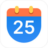 优效日历下载 v1.1.27