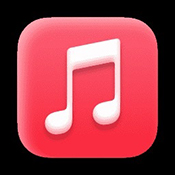 大猩猩音乐无损播放下载 v1.0