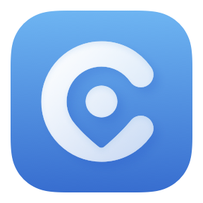 荣耀车联app官方下载安装下载 v9.0.0.230