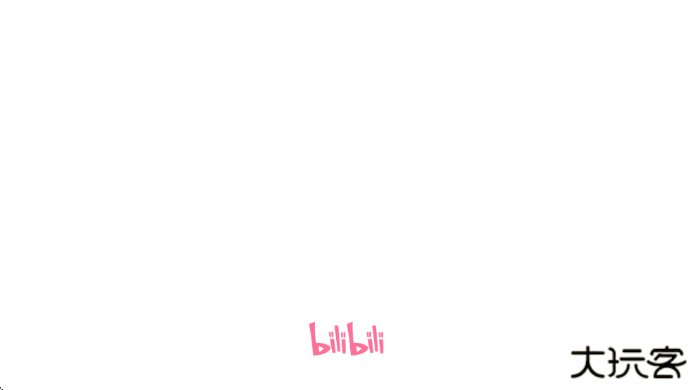 哔哩哔哩hd安卓版32位安装包下载下载 v2.2.0