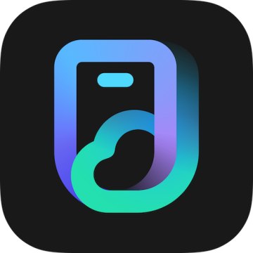 移动云手机app下载最新版本安装下载 v5.9.1.20250827