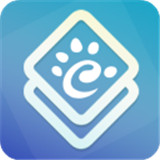 职校家园app下载 v1.6.2