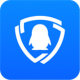 qq安全中心下载 v7.2.6