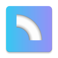 管工宝app下载 v1.1.4