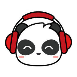 盼之代售app下载 v2.1.0