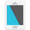 蓝光过滤器软件下载 v6.0.8