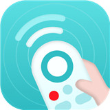 多点万能遥控器下载 v1.0.1