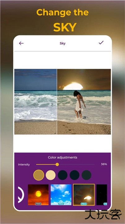 Zoetropic下载 v2.2.5