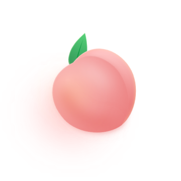 白桃TV官方下载2025下载 v1.0.25