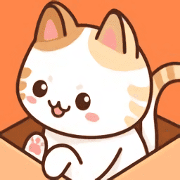 喵呜漫画2025最新版下载 v1.0.5