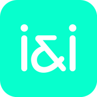 索爱手机软件下载 v1.0.14