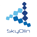 分屏大师app下载 2025