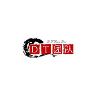DT影视官方版下载下载 v3.1.31