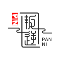 叛逆软件库下载 2025