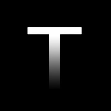 天天影视下载免费安装最新版下载 v1.0.7