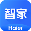 海尔智家app下载 v8.5.1