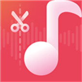 音频快剪app下载 v2.2.6