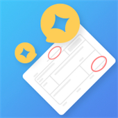 电子发票打印app安卓版下载 v1.2.1