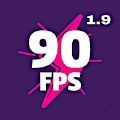 90 fps for pubg下载 v35