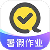 快对作业app下载 v6.71.0