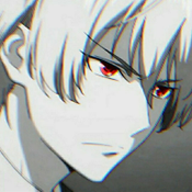 小鹏画质盒子下载 120