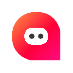 攒粒安卓版下载