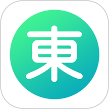 东租堂app最新版下载v2.0.0 安卓版