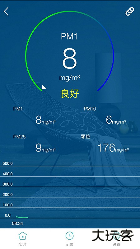 小美智能app安卓版下载