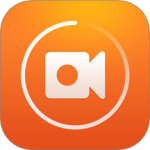 小熊录屏安卓版下载