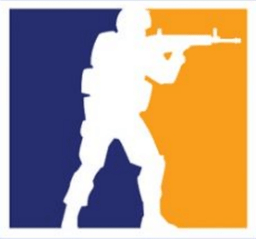 csgo战者联盟手游