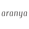 阿那亚aranyaV4.2.4安卓版