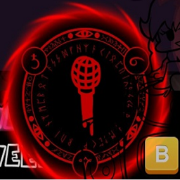 黑色星期五之夜黑暗欺骗模组