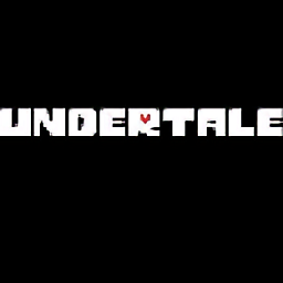 植物大战僵尸传说之下版手机版