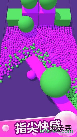 蛇蛇白块大作战手游