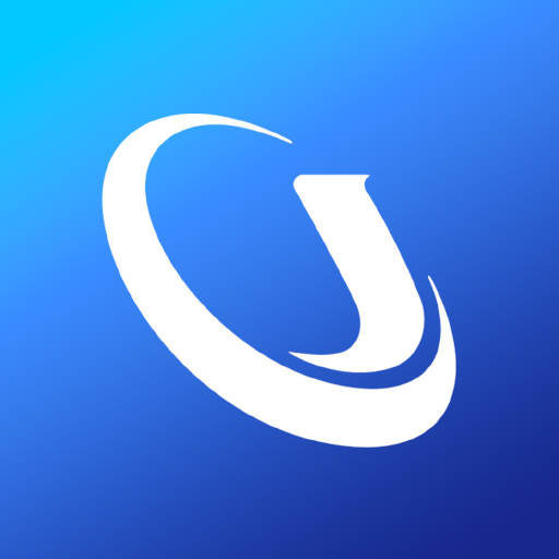 锦江会员酒店app最新下载(锦江荟)v6.2.6 安卓版